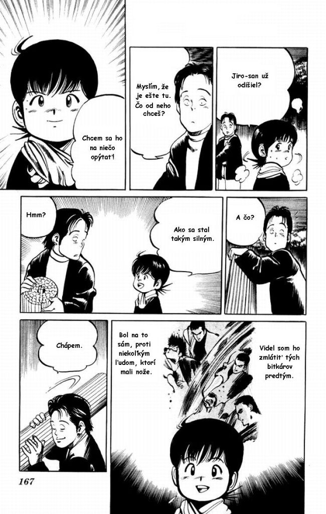 kenji1_ch8_td_17 .jpg
